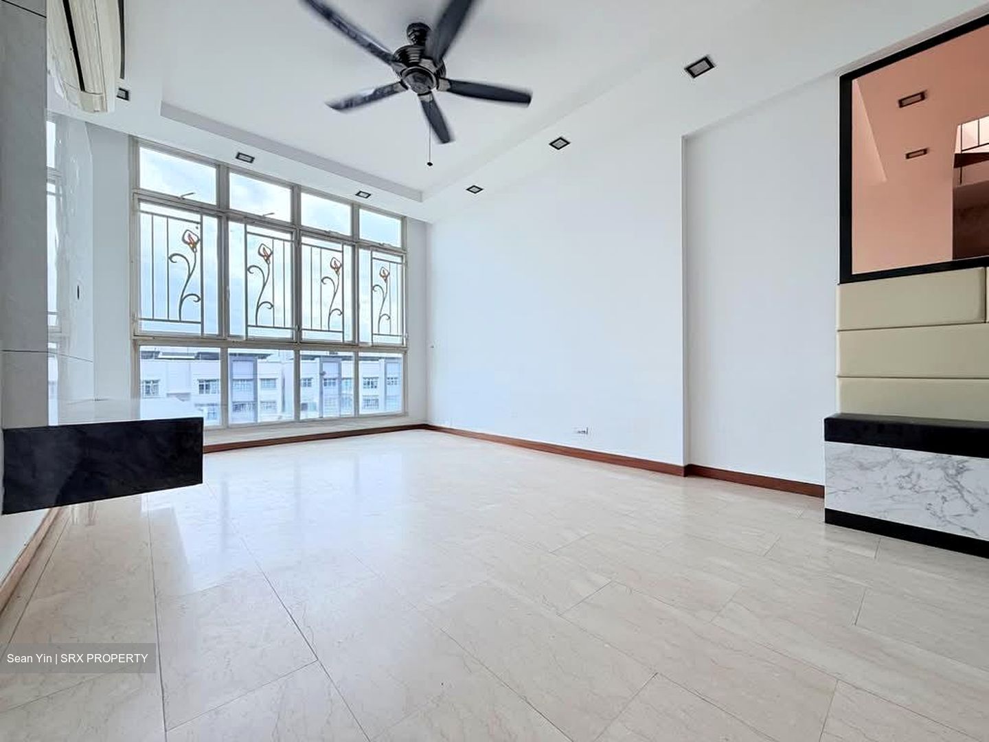 Lilydale (D27), Condominium #551420591